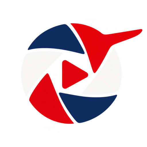 国产自拍